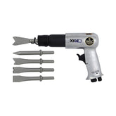 AmPro Paineilma Talttavasarasarja 6-Os.